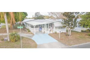 701 Gladiolus Drive, Micco, FL 32976 - MLS#1071899