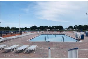 701 Gladiolus Drive, Micco, FL 32976 - MLS#1071899