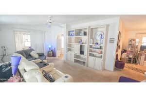 701 Gladiolus Drive, Micco, FL 32976 - MLS#1071899