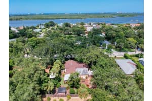 4332 Derbyshire Drive, Titusville, FL 32780 - MLS#1071900