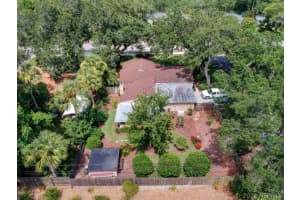 4332 Derbyshire Drive, Titusville, FL 32780 - MLS#1071900