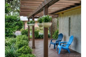 4332 Derbyshire Drive, Titusville, FL 32780 - MLS#1071900