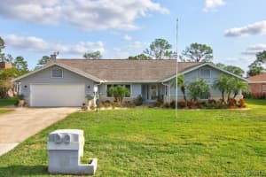 1979 Tullagee Avenue, Melbourne, Fl 32940, Melbourne