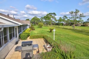 1979 Tullagee Avenue, Melbourne, FL 32940 - MLS#1071902