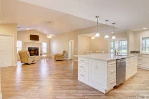 1979 Tullagee Avenue, Melbourne, FL 32940 - MLS#1071902