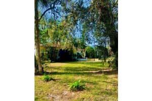 143 Rosewood Drive, Cocoa, FL 32926 - MLS#1071904