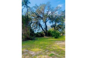 143 Rosewood Drive, Cocoa, FL 32926 - MLS#1071904