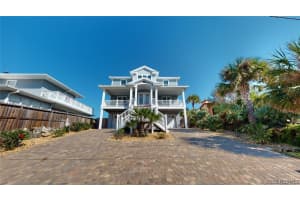 1636 Grandview Way, Melbourne, Fl 32935, Melbourne