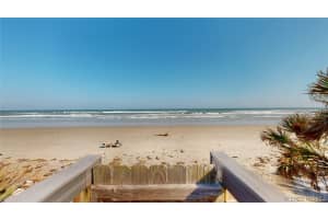 1636 Grandview Way, Melbourne, FL 32935 - MLS#1071905