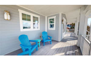 1636 Grandview Way, Melbourne, FL 32935 - MLS#1071905