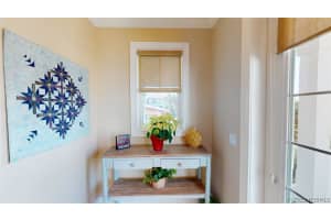 1636 Grandview Way, Melbourne, FL 32935 - MLS#1071905