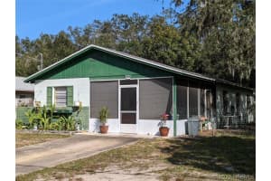 514 Palm Avenue, Merritt Island, Fl 32952, Merritt Island