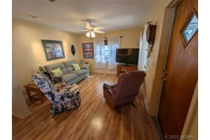 514 Palm Avenue, Merritt Island, FL 32952 - MLS#1071906