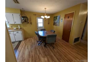 514 Palm Avenue, Merritt Island, FL 32952 - MLS#1071906