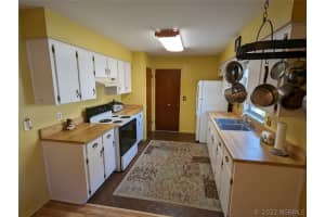 514 Palm Avenue, Merritt Island, FL 32952 - MLS#1071906