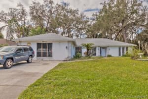 622 Tortoise Way, Satellite Beach, Fl 32937, Satellite Beach