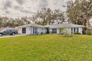 622 Tortoise Way, Satellite Beach, FL 32937 - MLS#1071907