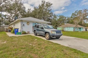 622 Tortoise Way, Satellite Beach, FL 32937 - MLS#1071907