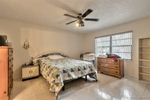 622 Tortoise Way, Satellite Beach, FL 32937 - MLS#1071907