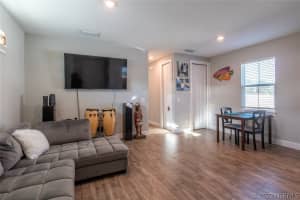 2960 Beale Street, Titusville, FL 32796 - MLS#1071908