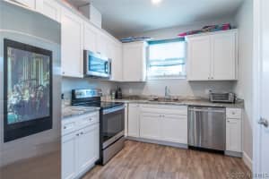 796 Indian Harbor Avenue, Oak Hill, Florida 32759