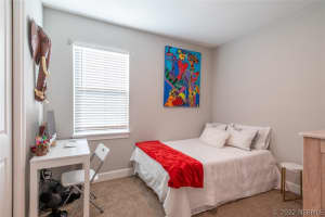 2960 Beale Street, Titusville, FL 32796 - MLS#1071908