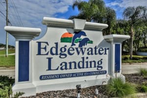 739 Navigators Way, Edgewater, Florida Sold 03/15/23