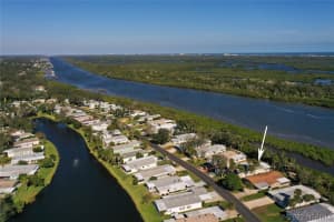 4309 Jetty Lane, Palm Bay, FL 32905 - MLS#1071909