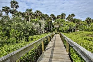 4309 Jetty Lane, Palm Bay, FL 32905 - MLS#1071909