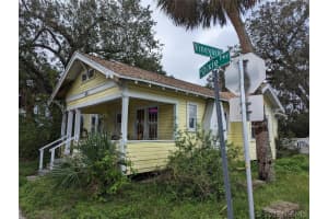 5070 Junedale Drive, Cocoa, FL 32926 - MLS#1071912