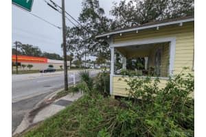 5070 Junedale Drive, Cocoa, FL 32926 - MLS#1071912