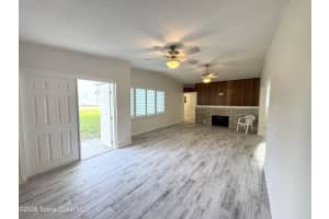 249 Palm Lane, Cocoa Beach, FL 32931 - MLS#1071913