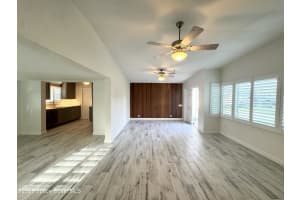 249 Palm Lane, Cocoa Beach, FL 32931 - MLS#1071913