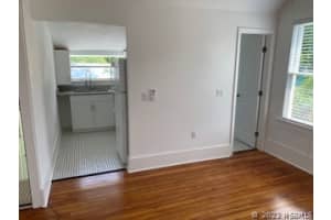 165 Crisafulli Road, Merritt Island, FL 32953 - MLS#1071915