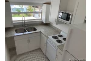 165 Crisafulli Road, Merritt Island, FL 32953 - MLS#1071915