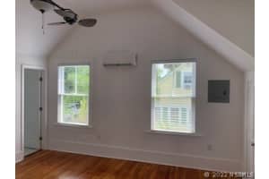 165 Crisafulli Road, Merritt Island, FL 32953 - MLS#1071915