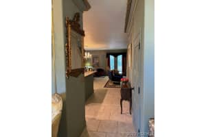 1759 Morely Drive, Cocoa, FL 32926 - MLS#1071916