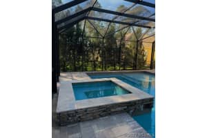 1759 Morely Drive, Cocoa, FL 32926 - MLS#1071916