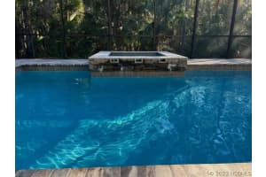 1759 Morely Drive, Cocoa, FL 32926 - MLS#1071916