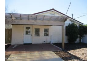 55 Woodland Drive, Vero Beach, FL 32962 - MLS#1071917