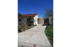 55 Woodland Drive, Vero Beach, FL 32962 - MLS#1071917