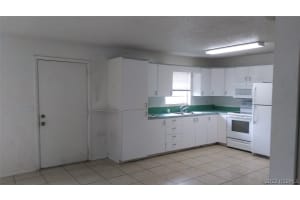 1110 Glendale Avenue, Palm Bay, FL 32907 - MLS#1071918