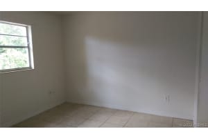 1110 Glendale Avenue, Palm Bay, FL 32907 - MLS#1071918