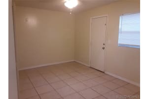 1110 Glendale Avenue, Palm Bay, FL 32907 - MLS#1071918