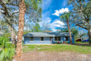 934 S Fork Circle, Melbourne, Fl 32901, Melbourne