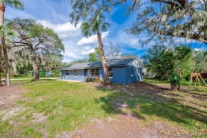 934 Fork Circle, Melbourne, FL 32901 - MLS#1071919