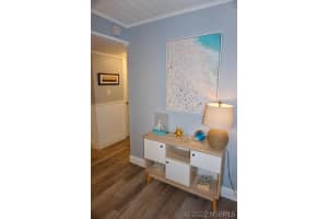 3684 Gurrero Drive, Melbourne, FL 32940 - MLS#1071921