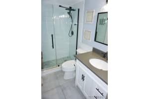 3684 Gurrero Drive, Melbourne, FL 32940 - MLS#1071921