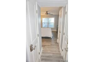 3684 Gurrero Drive, Melbourne, FL 32940 - MLS#1071921