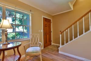 6146 Arlington Circle, Melbourne, FL 32940 - MLS#1071922